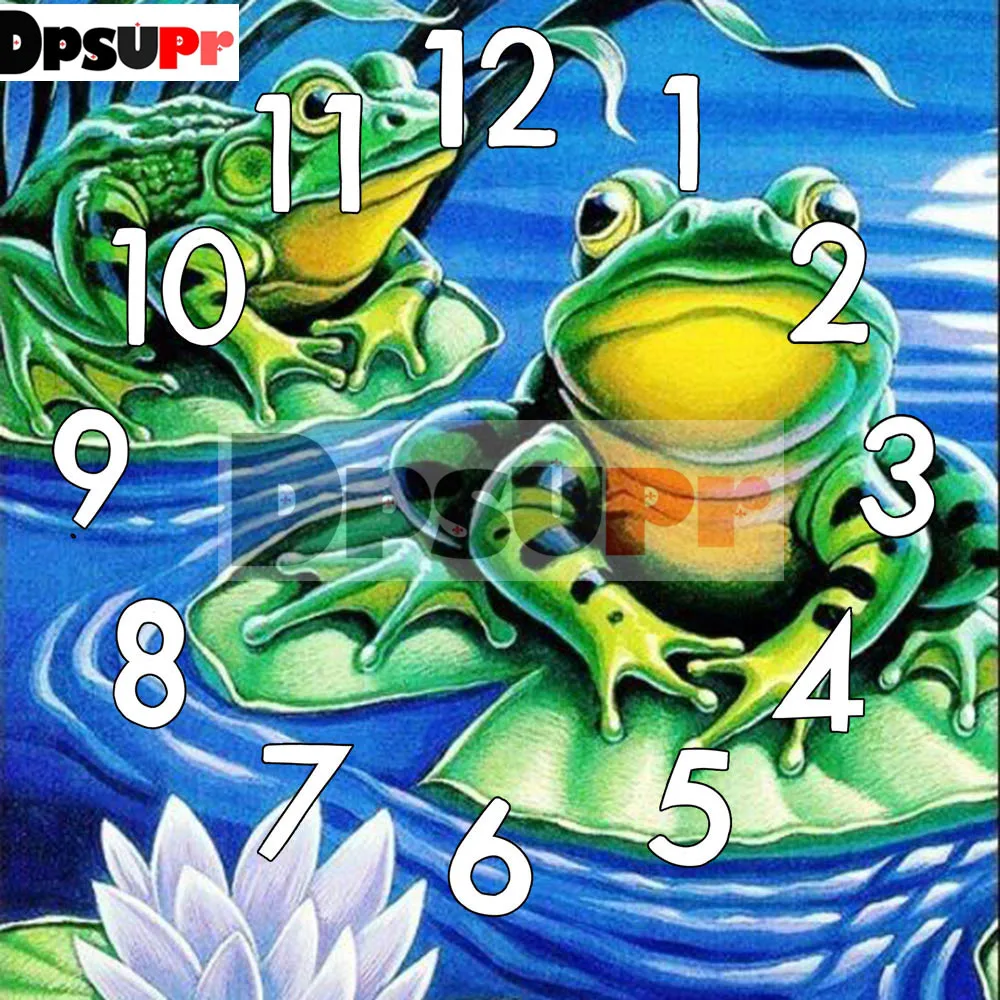 QQ截图20190424165543