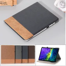 Fundas de tablets y libros electrónicos