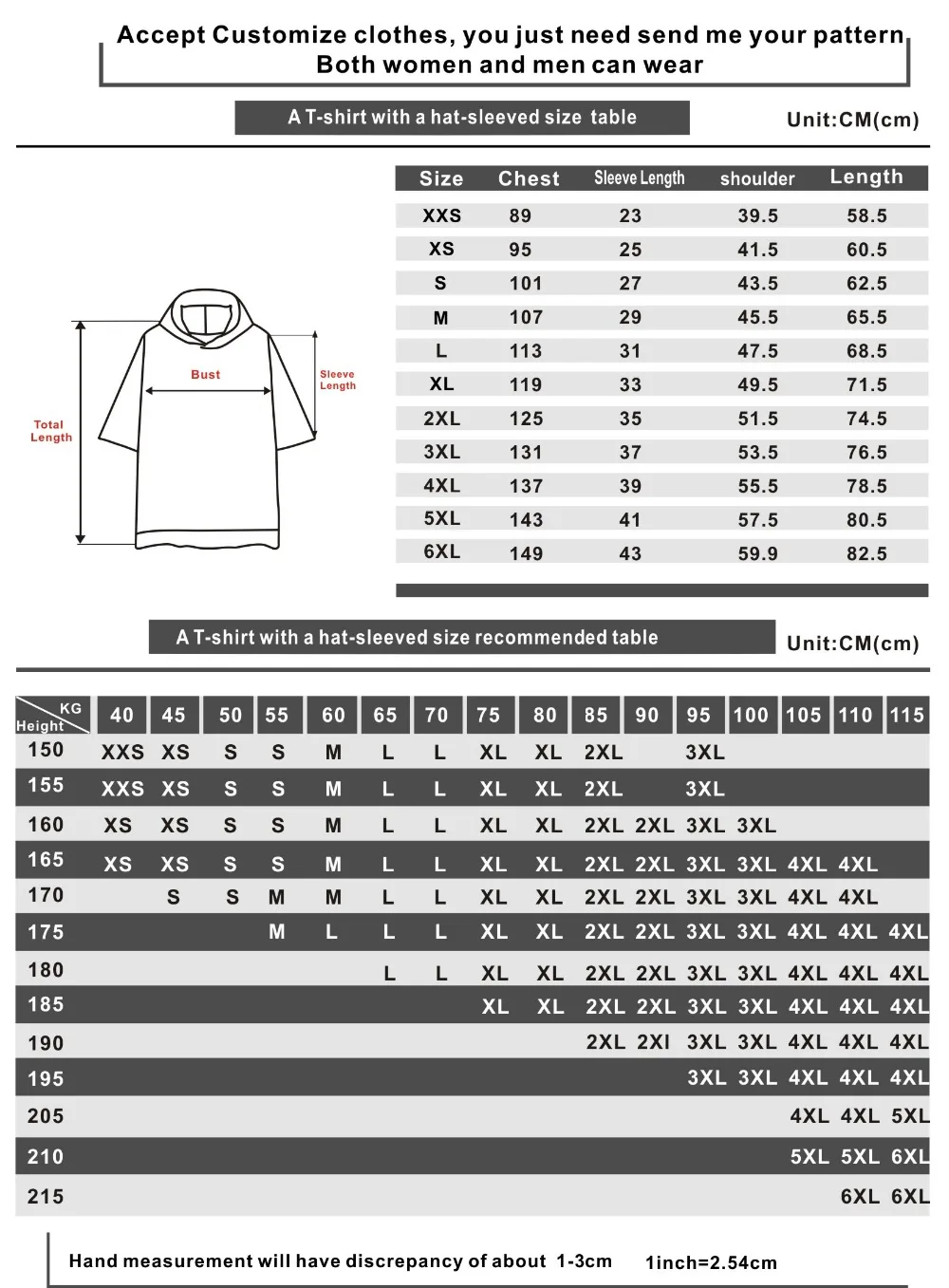 20200602164549_21546