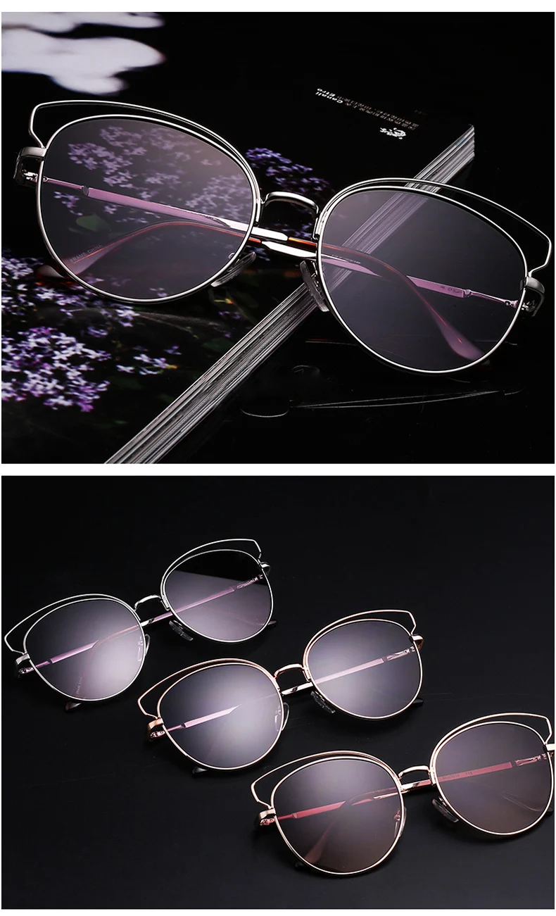 8925448159_878646587_01