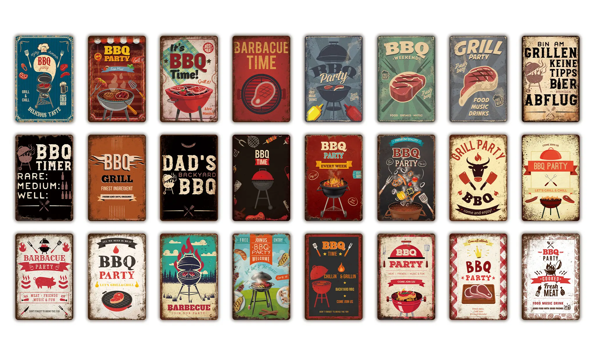 H1eadfea674c9441f83a52a932a93bb67S.jpg?width=2048&height=1200&hash=3248