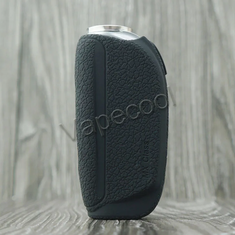YIHI SX mini MX силиконовый чехол для Vape Sxmini Class 75W|Чехлы| |