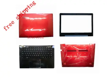 

New for Lenovo U31-70 500s-13isk Notebook Shell A Shell B Shell D Shell Screen Box Bottom Shell