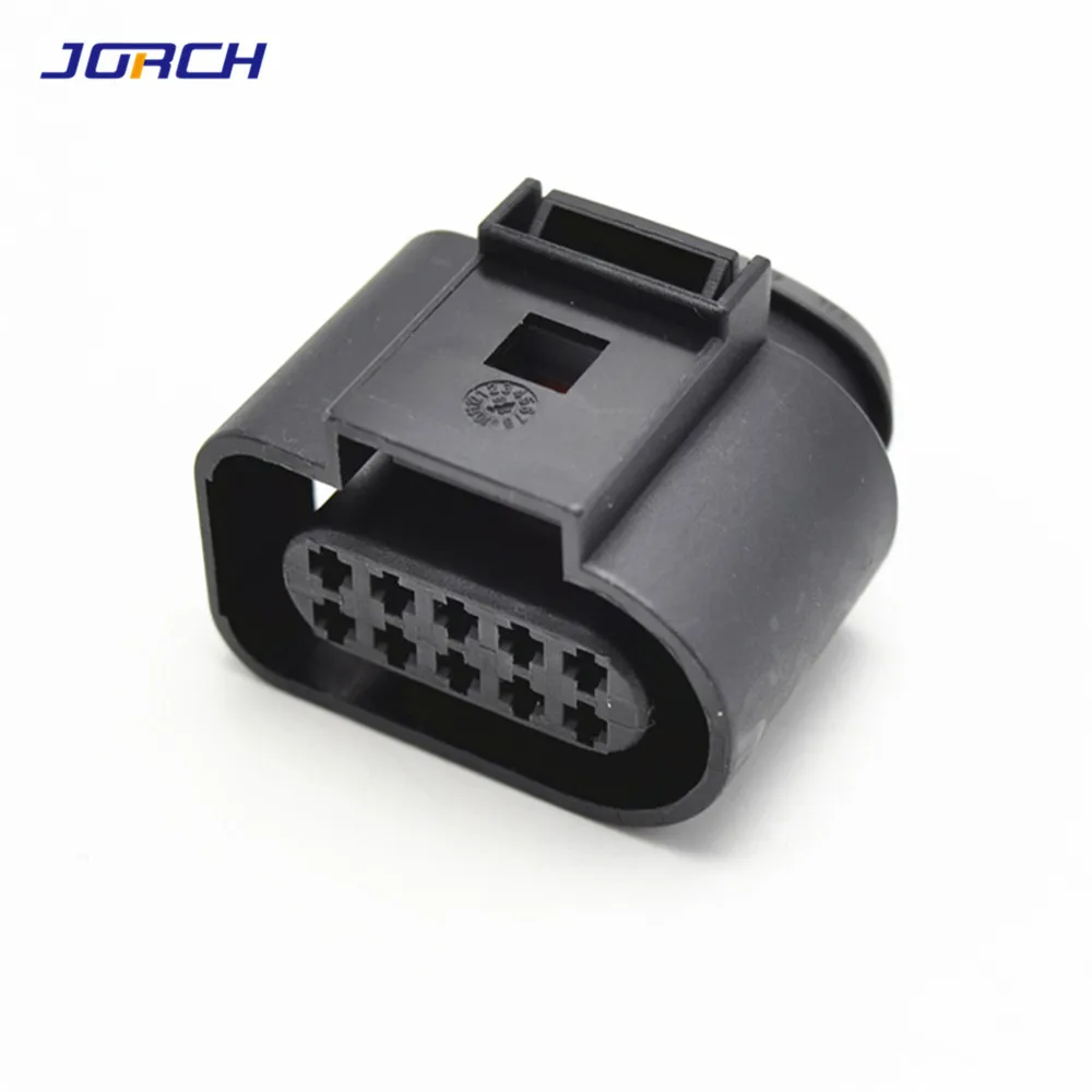 DSC_5452_副本_副本