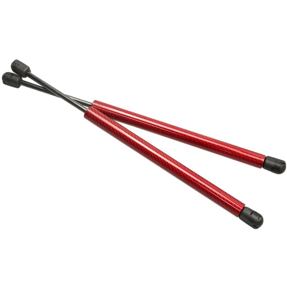 

Damper for Nissan NV200 2009-2020 Van Rear Tailgate Trunk Boot Lift Supports Gas Struts Springs Shock Dampers Charged