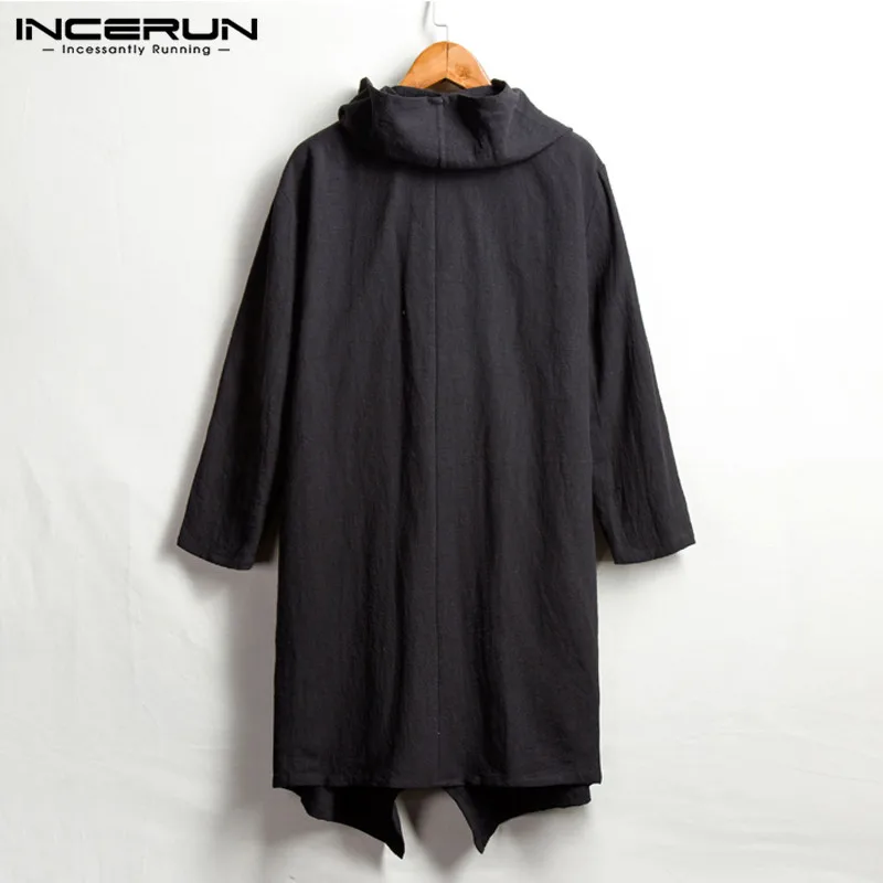 rB9kfV2j5saAbgDGAAFa4cWylzo843