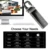 Suntrsi pendrive 64gb 32gb16gb 8gb USB Flash Drive 128gb Pen drive флешка водонепроницаемый 4gb u диск 2.0 memoria usb stick подарок