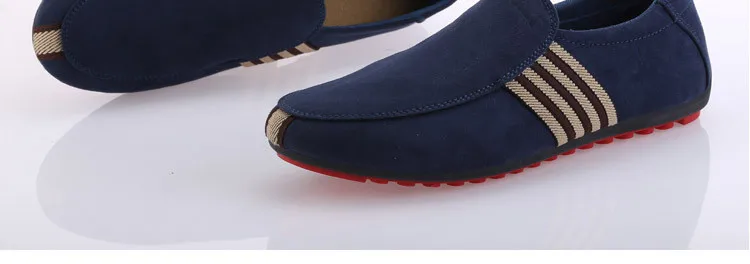 2870561282_1825288560