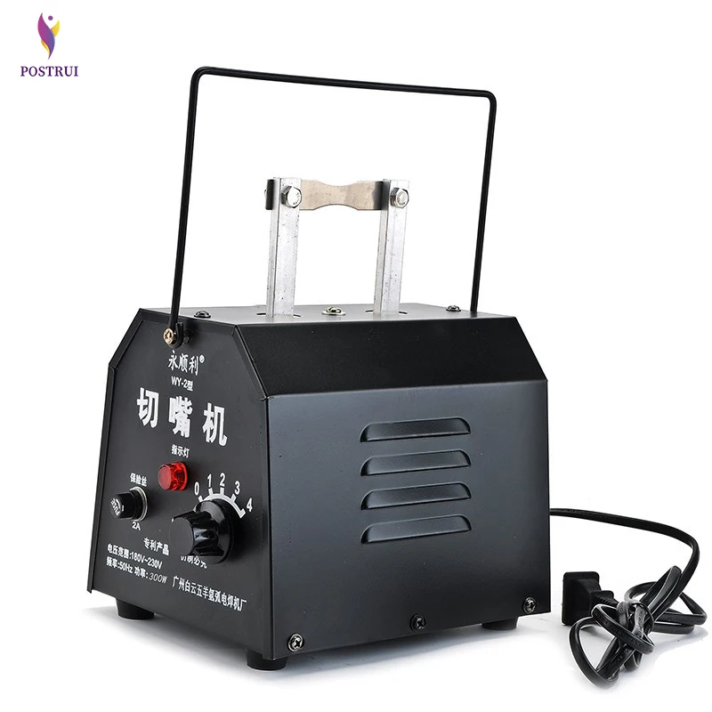 O1CN013G4bmU1cBRHBBjP24_!!2598993562