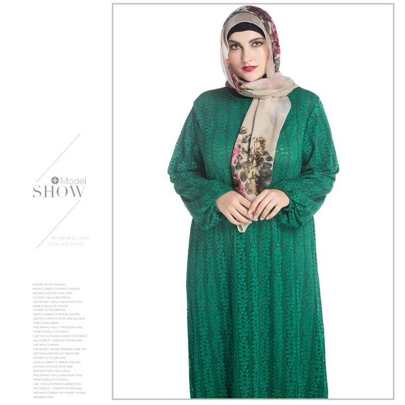 3731251504_587990296