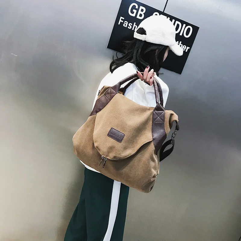 11372010020_1937095126