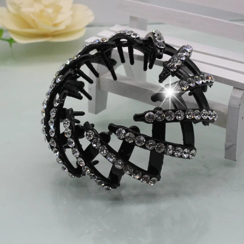 4364270082_1135824638