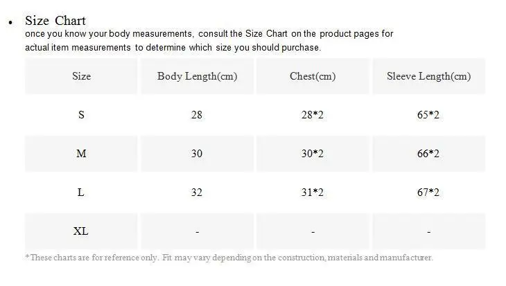 Shark Women Ombre Cropped Seamless Long Sleeve Top Crop Top Women Workout Shirts for Women Sports Tops Women Gym