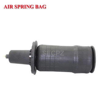 

front Air Spring 94-02 for Range Rover P38A P38 REB101740 Air Ride Suspension Springs Strut Shock Bag