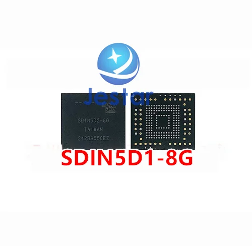 SDIN5D1-8G SDIN5D2-8G NCEMASD9-08G THGBM4G6D2HBAIC THGBMAG6A2JBAIR thgbmhg6c1lprogthgbmfg6c1lью NCEFESA8-08G | Электронные