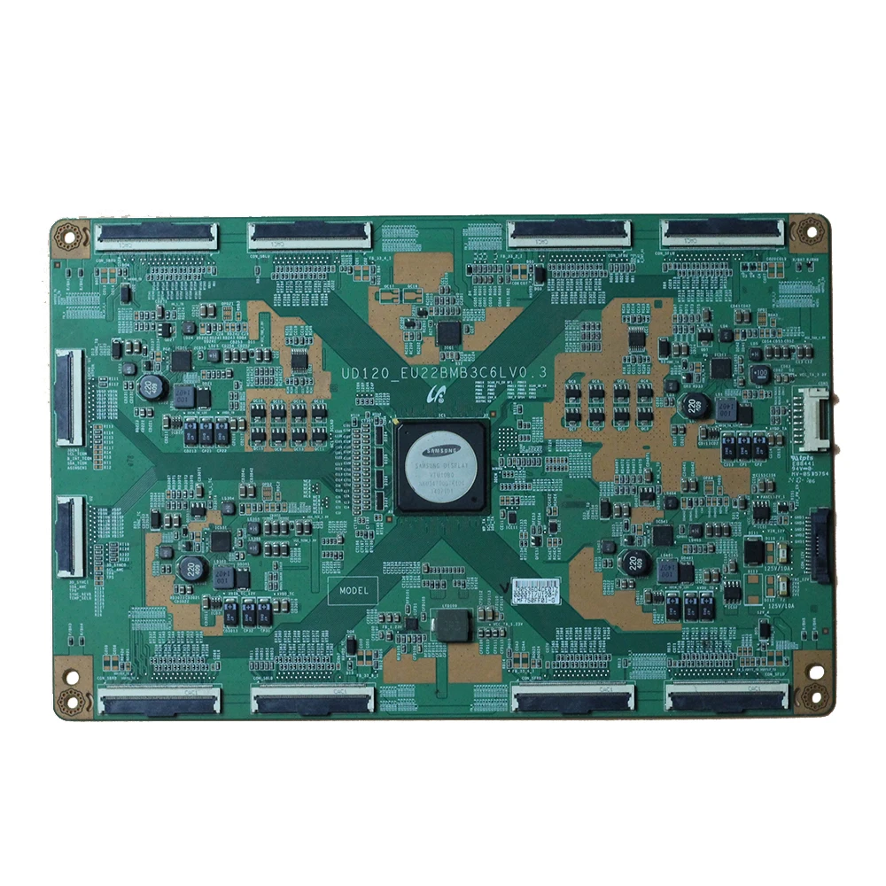 UD120_EU22BMB3C6LV0.3