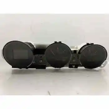 

24845CD80A BOX INSTRUMENTS NISSAN 350 Z (Z33)