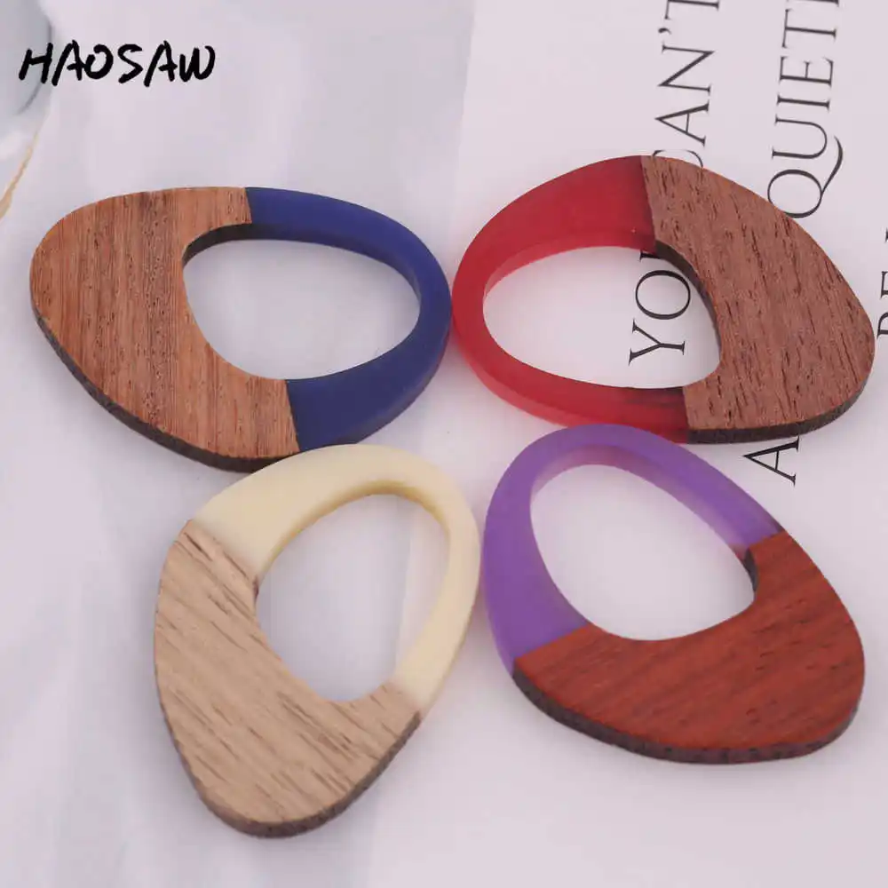 HS-BD-0697-6