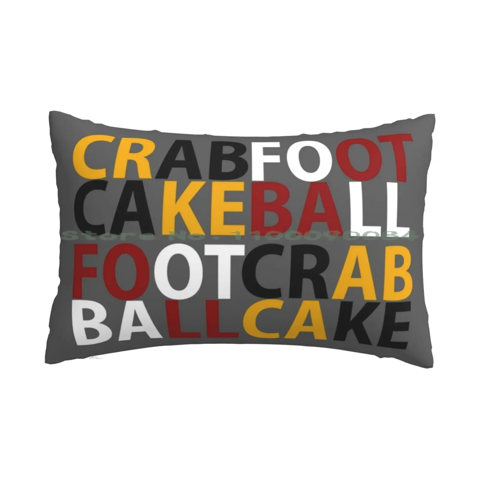 Torte Di Granchio E Federa Per Cuscino Da Calcio 20X30 50*75 Divano Camera Da Letto Pilot Air Force Aces High Ww1 Aviator Dogfight History Alials