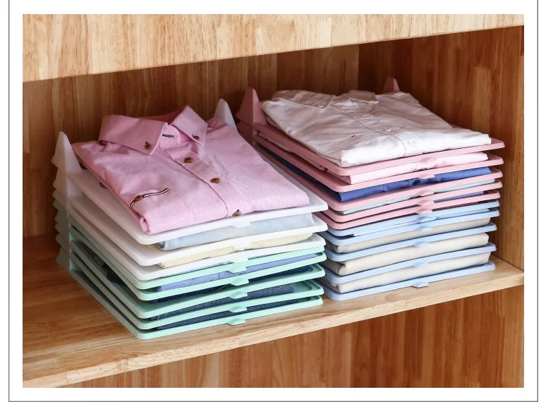 9286033874_2071616056