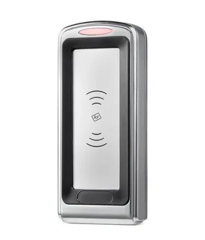 

10pcs EM Proximity Access Control System YET-U200