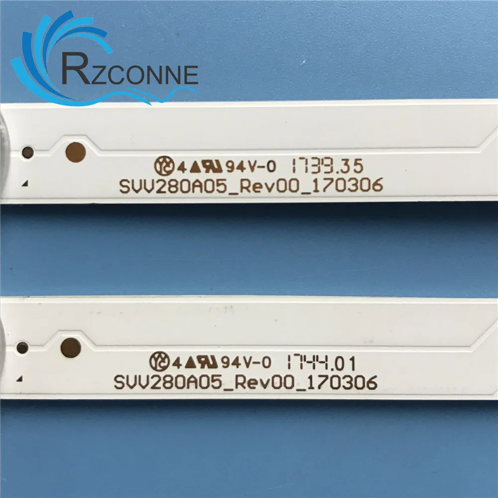 LCD TV LED Ʈ Ʈ, 5 , Ves275wntx SVV280A05_REV00_170306, 28 ġ
