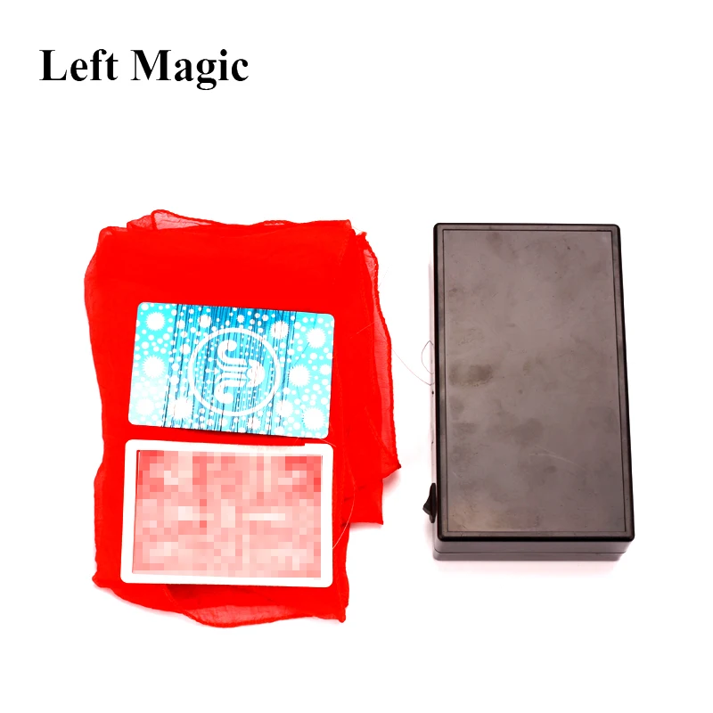 HTB1mVkuc6rguuRjy0Feq6xcbFXag