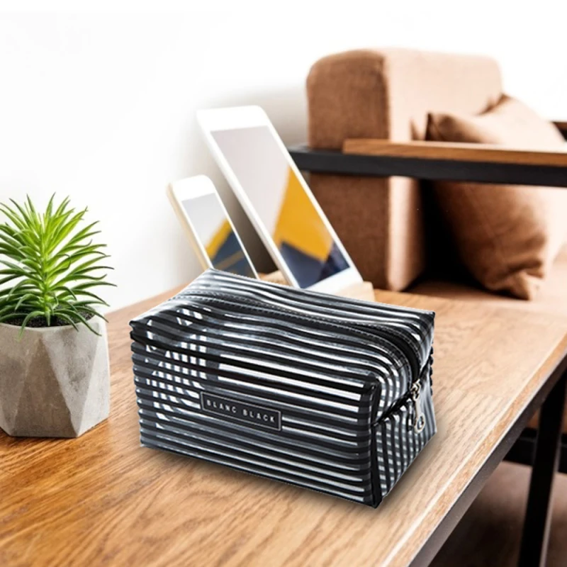 spu_800_MZGLJ0183_main_120276