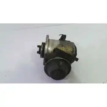 

0237009036 1965352 Delco Peugeot 309