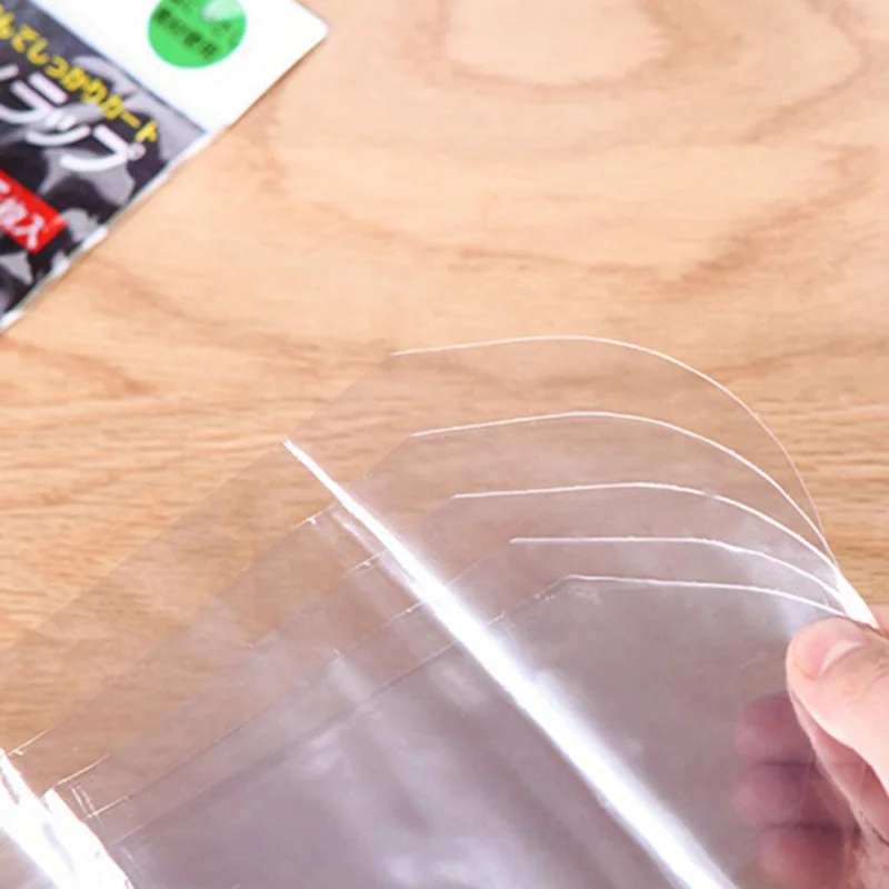 Водонепроницаемый чехол для пульта дистанционного управления ТВ термоусадочная пленка защитная крышка кондиционер протектор для пульта дистанционного управления защитный чехол C