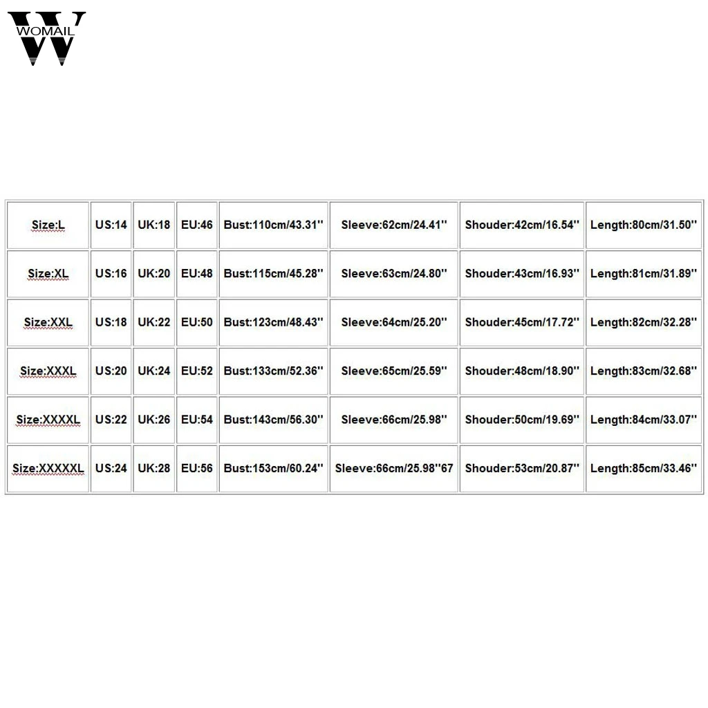 Womail, Женское пальто, зимнее, теплое, с принтом, с карманами, плотное, на молнии, с капюшоном, пальто, верхняя одежда, пальто для женщин, Abrigo, L-5XL