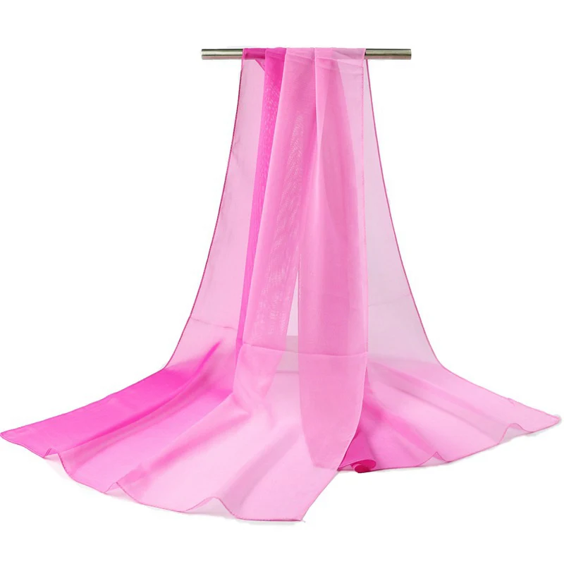 rBjgzVpmsHWAbi2nAAHo6a6kRDg216