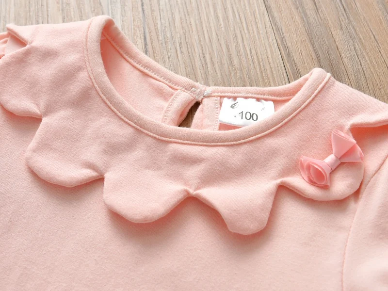 TB2MDgJniCYBuNkHFCcXXcHtVXa_!!1081473226