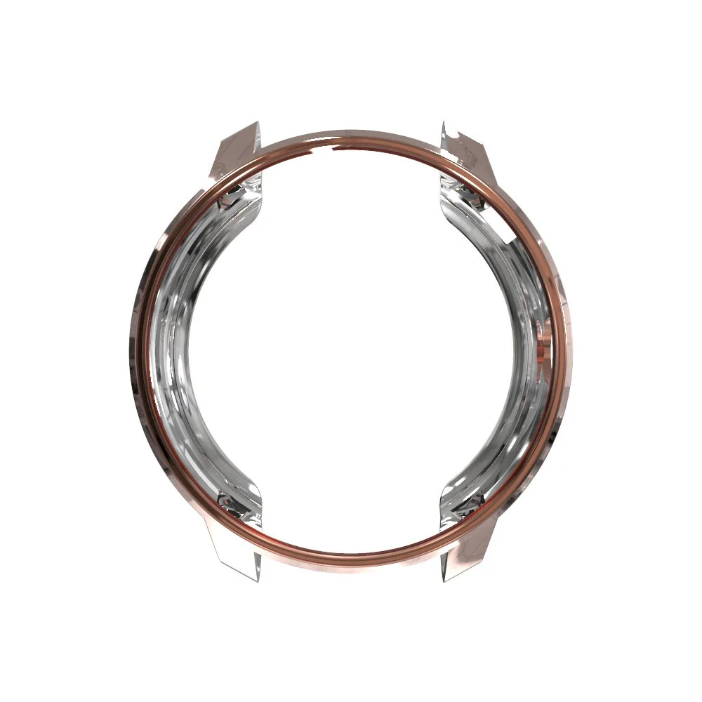 11447386758_344866084