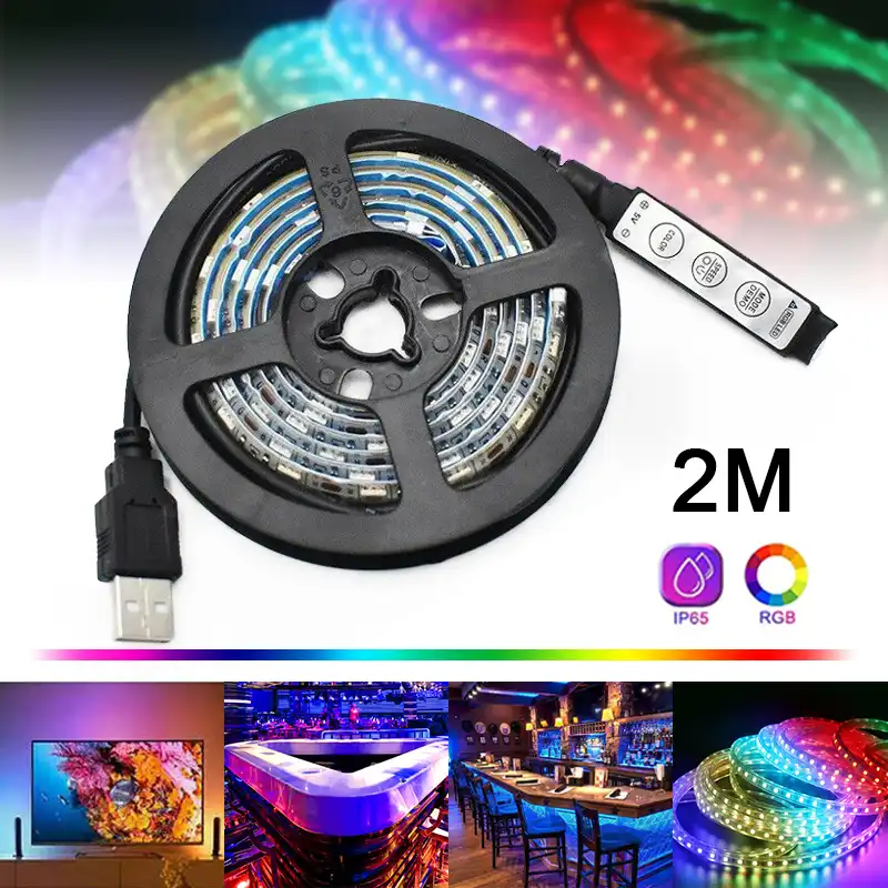 network technology academy