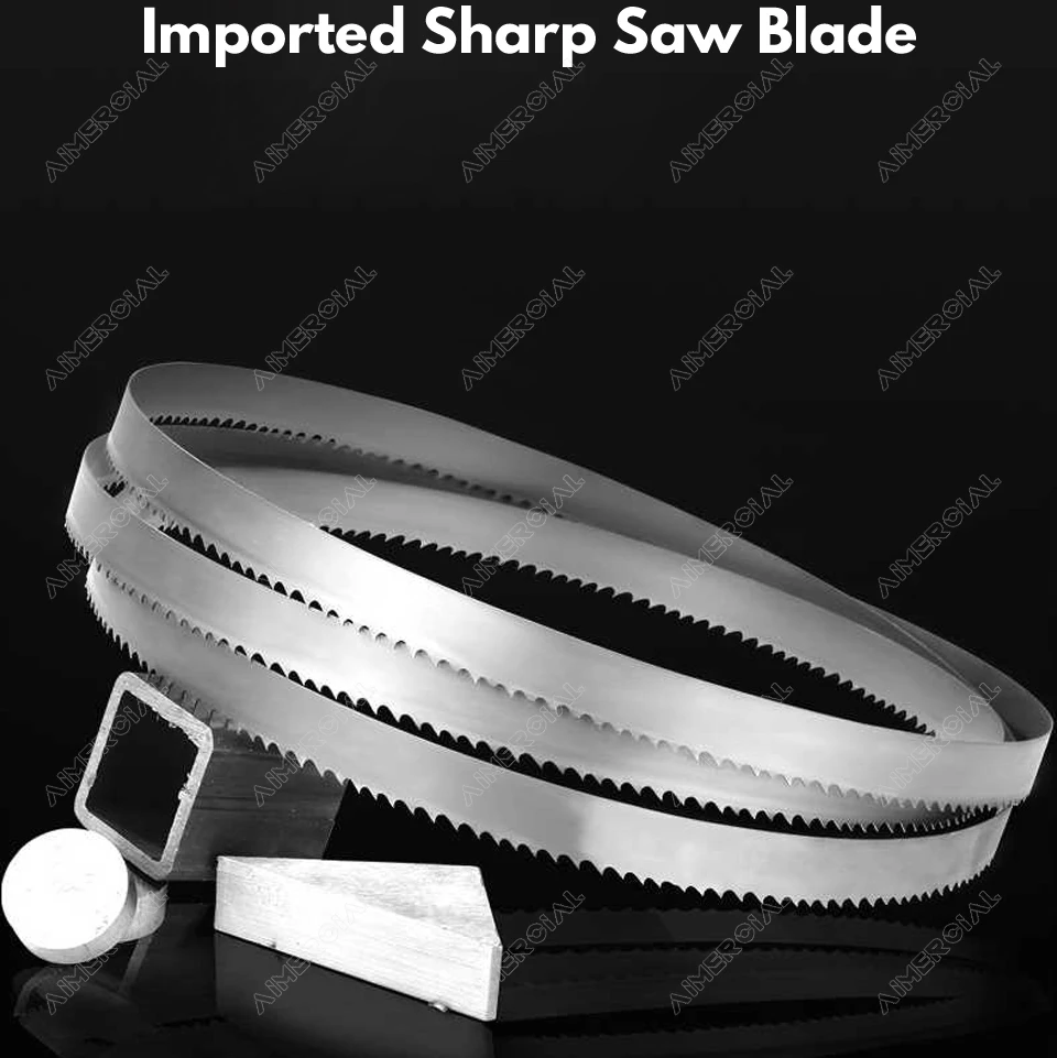 HL1650 commercial electric bone saw machine 1650mm bone saw blade stainless steel meat bone cutter Frozen Fish Cutting Machine HL1650 commercial electric bone saw machine 1650mm bone saw blade stainless steel meat bone cutter Frozen Fish Cutting Machine