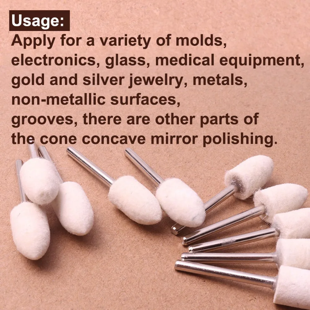 202005211452018177_O