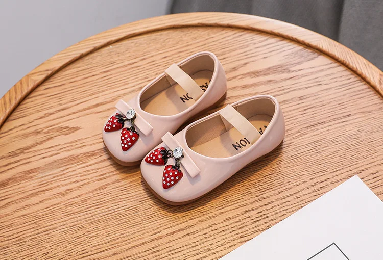 16950141919_71657445