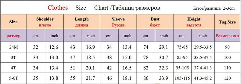 QQ截图20190802131246