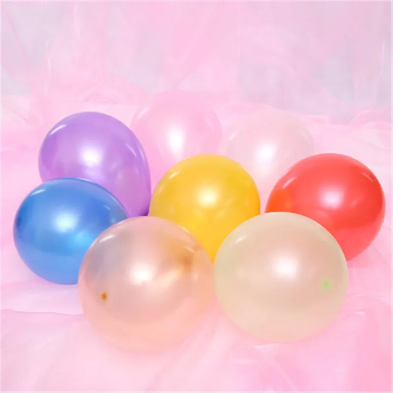 10pcs 22