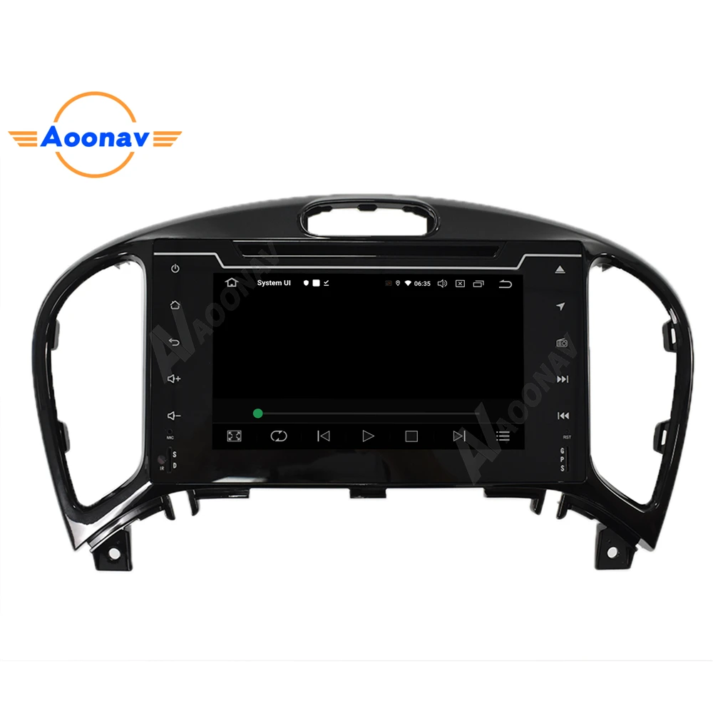 _0001_Pic202008060635008