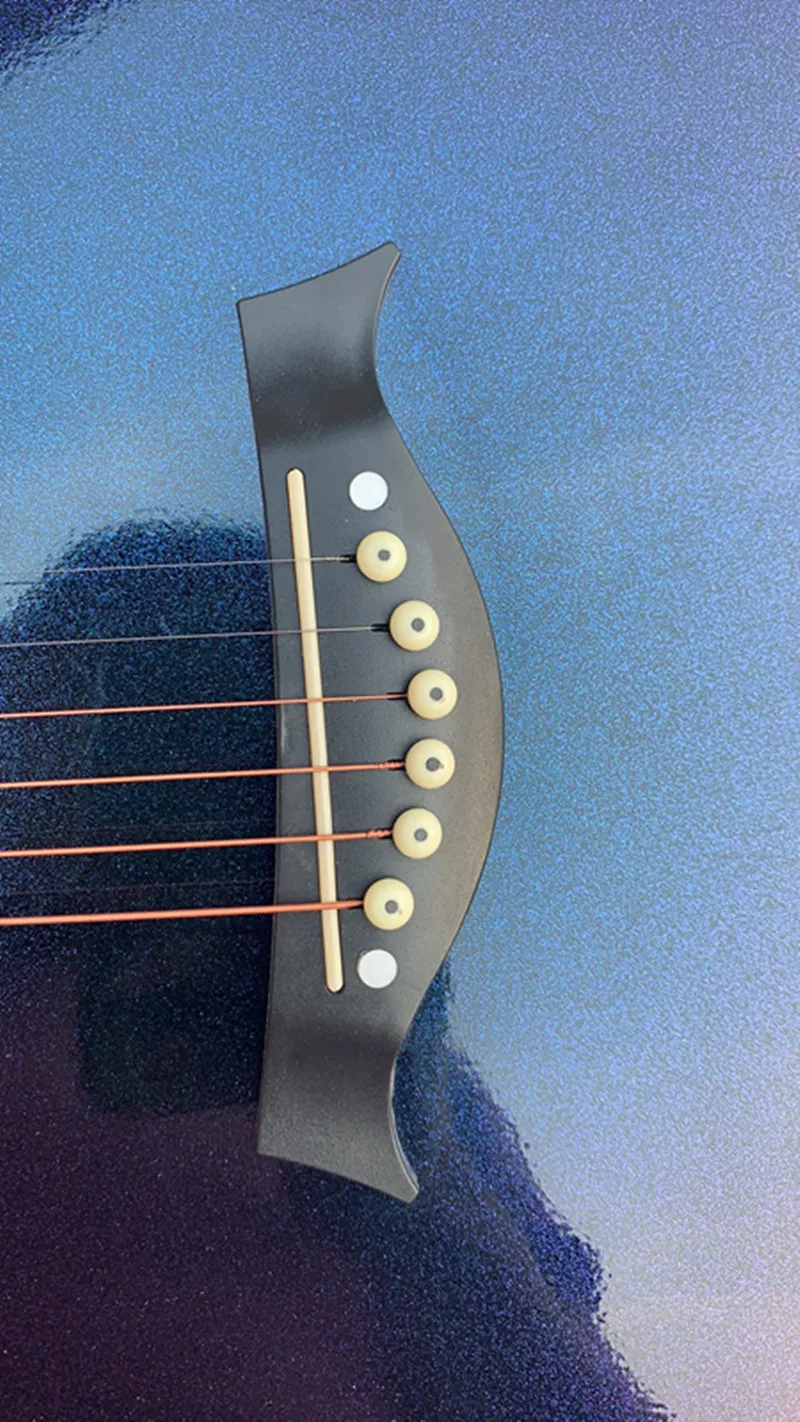 14697068975_639485943