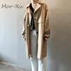 Coats 