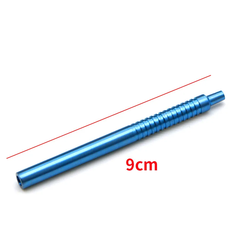 SKU-2-钛合金冲洗手柄