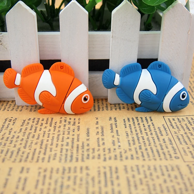 USB флеш накопитель 2 0 дюйма 32 ГБ 8 16 4 Гб|USB флэш-накопители| |