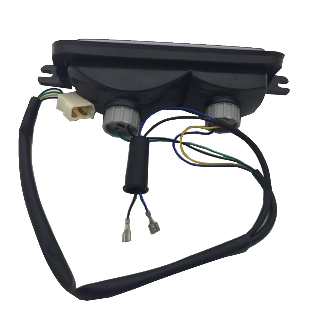 539C36C8FB2753A62B2EFBE2BB340A7C