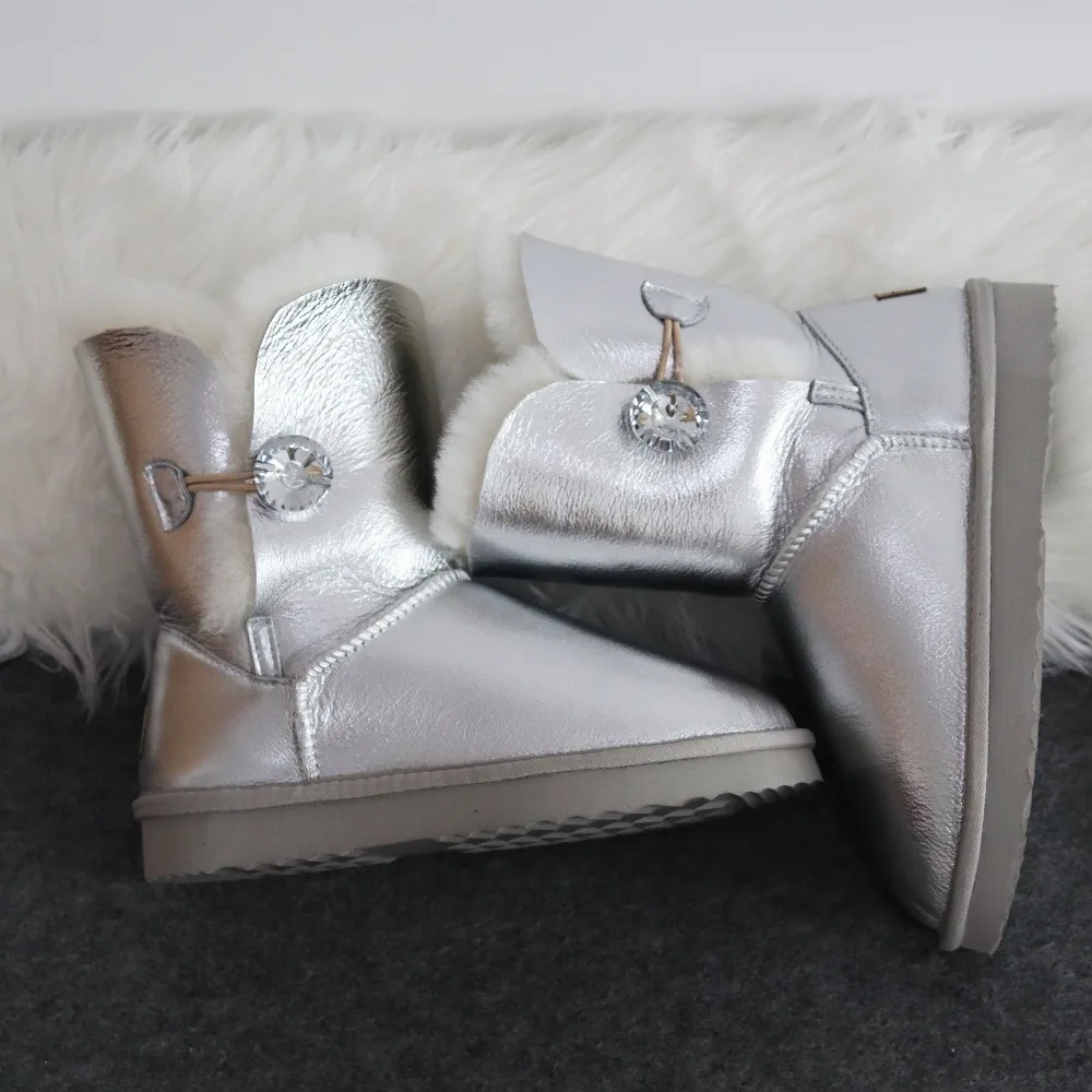 H41605a19ce144bcda388508bd2d0e0c40