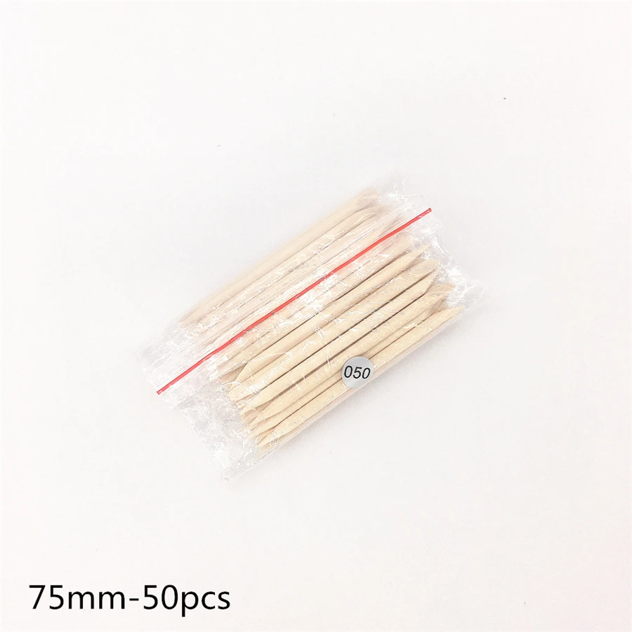 B0921FB4DF3290CE247E0A6879D6427F