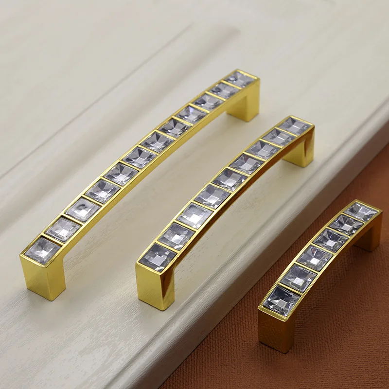 14442078045_403940942