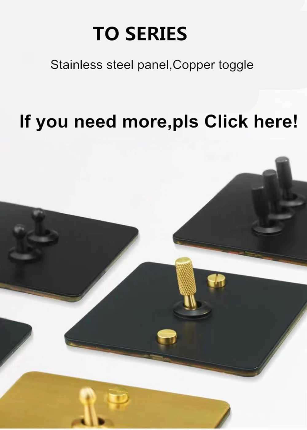 0dcdc838346d6dfa6df60f1486e7c3d